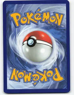 Misty's Magikarp #048/182 Reverse Holo Pokemon Card SV10: Destined Rivals - Image 2