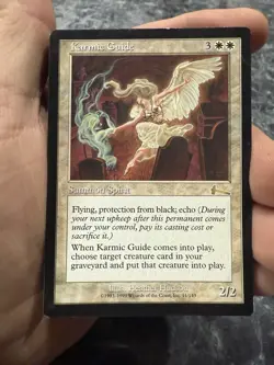 MTG MAGIC THE GATHERING - 20 CARDS REPACK - MYTHIC, RARE, FOIL, VINTAGE !!! - Image 2