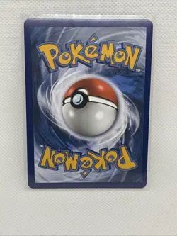 Primarina GX - 42/149 - Pokemon Sun & Moon Base Set Ultra Rare Card NM - Image 2