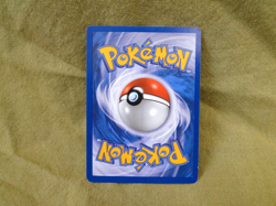 Pokemon Trading Card - Kalos Starter Set: Chespin 3/39 - Image 2
