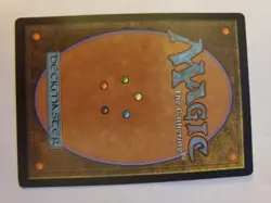 MTG Magic The Gathering Card Spiked Baloth Creature Beast Green M13 - Image 2