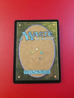 1x Temur Battle Rage | FOIL | Double Masters | MTG Magic Cards - Image 2