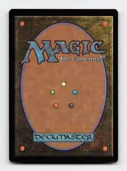 Power Fist Universes Beyond: Fallout Magic The Gathering MTG Card - Image 2