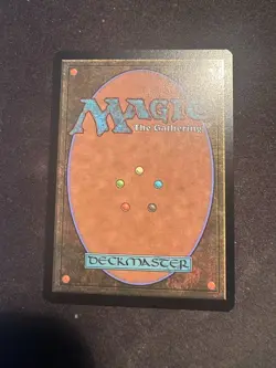 Sol Ring - 140 ONC MTG - Uncommon N/M - Image 2