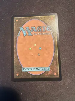 Neyali, Suns' Vanguard - 002/028 ONC MTG - Mythic Foil N/M - Image 2