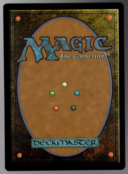 Epistolary Librarian 118/168 Rare Surge Foil Warhammer 40K MTG NM - Image 2