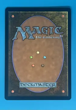 Spider-Man 2099 Marvel's Spider-Man Regular German (US Seller) - Image 2