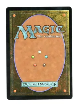 Magic: The Gathering Final Fantasy Extended Art Foil The Wandering Minstrel #515 - Image 2