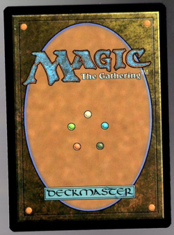 Birth of the Imperium 107/168 Rare Surge Foil Warhammer 40K MTG NM - Image 2