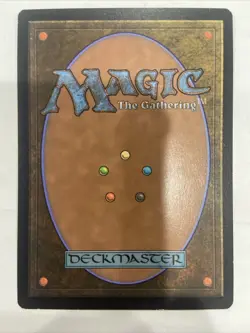 Foundry Inspector Commander Legends Regular - Image 2