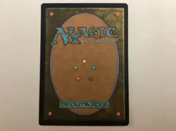 MTG Battle For Baldur’s Gate LUXURY SUITE LP (3128) Graded Power - Image 2