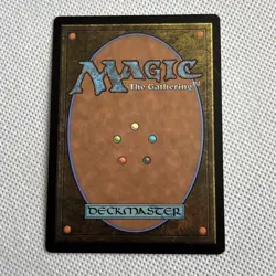 MTG [Chaos Defiler] Warhammer 40K 110/168 Reg Rare NM/Unplayed **Ships Free** - Image 4