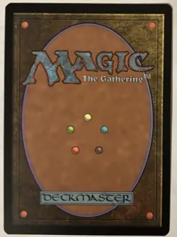 MTG M20 Vilis, Broker of Blood, Near Mint Magic the Gathering Card - Image 2