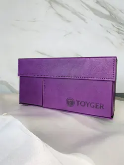 DeckSlimmer Game Card Box Storage Pokemon Yugioh Magic the Gathering MTG CCG TCG - Image 4