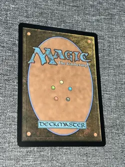 Battle at the Big Bridge - Fatal Push (Showcase) Final Fantasy 0009 ENG - Image 2