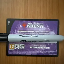 Magic The Gathering Bloomburrow - MTG ARENA CODE CARD STARTER KIT - 2x Decks - Image 2