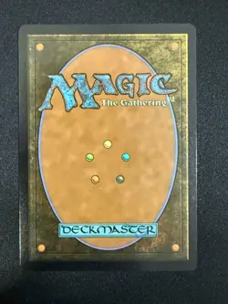 Shifting Woodland (BORDERLESS) - Modern Horizons 3 Magic - Image 2