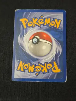 Cyndaquil (Delta Species) 45/101 Dragon Frontiers Regular Pokemon TCG MP - Image 2