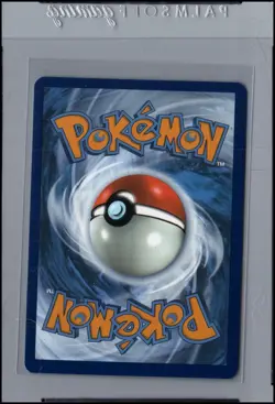 Pokemon Card Garchomp ex (260/182) Paradox Rift Hyper Rare Foil/Holo - Image 2