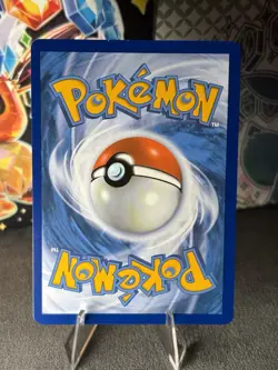 Tinkaton EX 262/193 - Pokemon TCG Paldea Evolved SIR - NM - Image 3