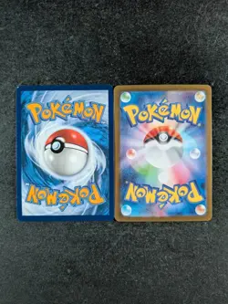 2024-25 Pokemon Iron Hands EX Prismatic Evolutions/ High Class Pack ENG/JPN Lots - Image 2