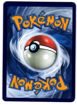 Bill’s Transfer 194/165 - Ultra Rare Scarlet & Violet 151 Pokemon TCG - NM Card - Image 2