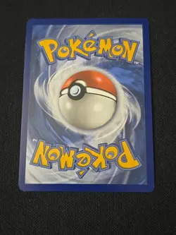 Squirtle 170/165 Sv: Scarlet & Violet 151 Illustration Rare Holo Pokemon TCG NM - Image 2