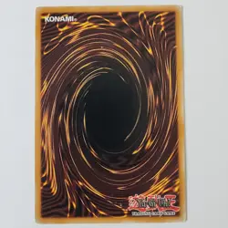 Rockstone Warrior - DP09-EN006 - LP - Rare - Unlimited - Yugioh - Image 2