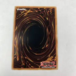 Yugioh Maiden Of Macabre SBC1-ENI07 Common 1st Edition Streets of Battle City - Image 2