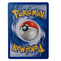Shuckle 72/111 Neo Genesis - Common Pokemon Card - NM/Mint - Image 2