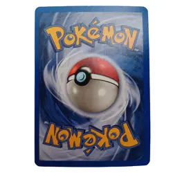 Light Machoke 49/105 Neo Destiny WotC Vintage Pokemon Card 2002 LP/NM - Image 2