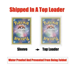 EX/NM Pokemon Fan Club 087/080 XY SR Pokemon Cards Japanese - Image 3