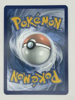 Pokemon TCG Jet Energy Prize Pack Series Cards 190/193 Holo Uncommon - Image 2