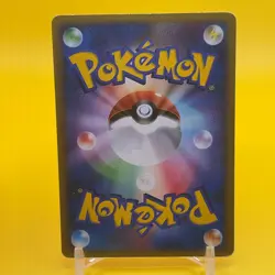 Pikachu Pokemon Card Game Japanese Japan Nintendo TCG Anime F/S w - Image 4