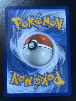 Jet Energy Holo Pokemon Play! Prize Pack Series Promo Card NM - Image 2