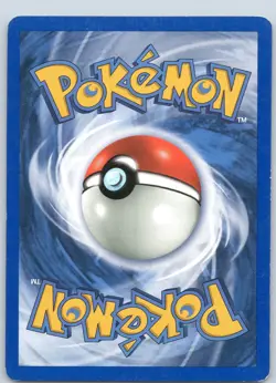 Pokemon TCG Unown [I] Neo Discovery 68/75 Unlimited Common Card WOTC NM - Image 2