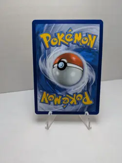 Turbo Patch 200/189 - Darkness Ablaze - Pokemon Card TCG NM - Image 2