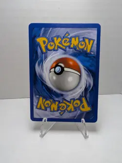 Pokemon Card - Boost Energy Dragon Frontiers 87/101 Reverse Holo Stamped LP - Image 3