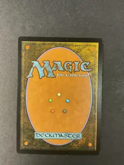 Polyraptor - Foil - Rivals of Ixalan - Magic the Gathering - MTG - Image 2