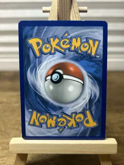 Mewtwo GX 78/73 Shining Legends Holo Rare Mewtube Holo Secret Rare Pokemon Card - Image 2