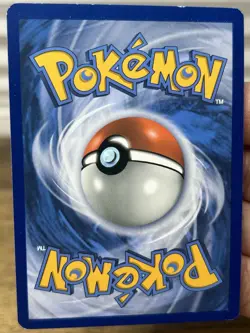 Mewtwo GX 78/73 Shining Legends Holo Rare Mewtube Holo Secret Rare Pokemon Card - Image 4