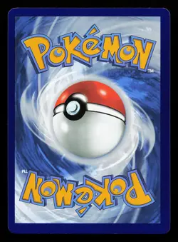 Miraidon ex 244/198 SIR Scarlet & Violet Base Set Pokemon Card Small Dent - Image 2
