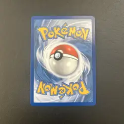 Arven 249/198 Scarlet & Violet Base Set Pokemon Card SIR Holo Near Mint NM - Image 2