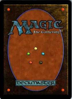 Hedron Archive U Commander: Modern Horizons 3 295 NM NM-LP - Image 2