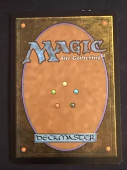 1x Necropolis Regent (147) Commander 2021 LP MTG Magic the Gathering x1 MKE - Image 2