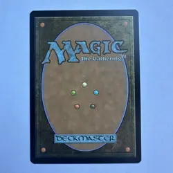 Ob Nixilis, Unshackled 110 NM Normal R Magic 2015 (M15) MTG - Image 2