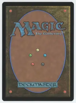 MTG Modern Horizons 3 Wrath of the Skies #49 Rare - Image 2