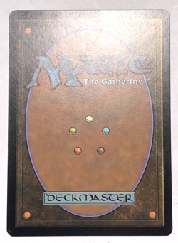 Lightmine Field 032/248 Rise of the Eldrazi MTG Magic the Gathering NEAR MINT NM - Image 2