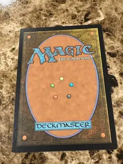 STOCK UP Magic MTG Aetherdrift - Image 2