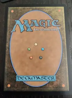 Stock Up MTG Aetherdrift Nm - Image 2